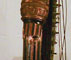 foto 3 colonna